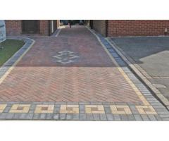 Quality Expert Paving - Jason 084 836 0888