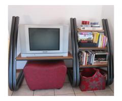 Never again to be seen good as new furniture for sale