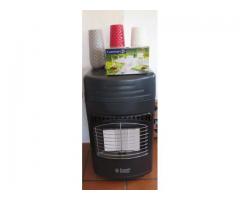 Good as new kitchen and dining appliances for sale
