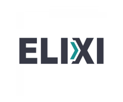 Elixi Medical Insurance