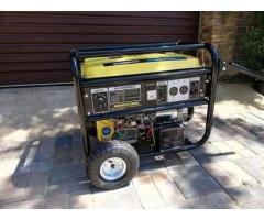 Eldoraigne Electricians  - No call out fee