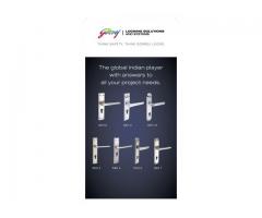 PADLOCKS FOR SALE