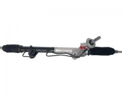 Renault Sandero - OEM Reconditioned Steering Racks