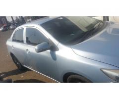 Toyota Corona Car for sale