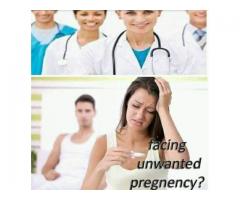 Green Cross Clinic