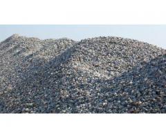 Building and Construction Material Cape Town - Builders365