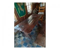 Sleeperwood furniture