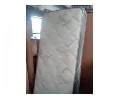 Brand New SL Mattress