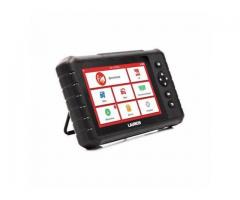 Launch Creader CRP349 OBD II vehicle scanner and diagnostic tool