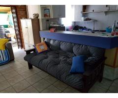 House for sale, Holiday Destination