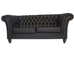 Home furniture stores in South Africa | H.G. BAVA CC