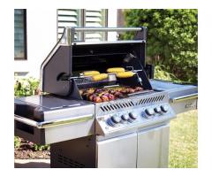 National Gas Installers - Pretoria | Gas Installers