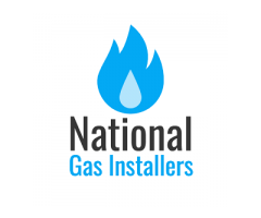 National Gas Installers