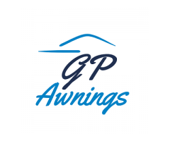GP Awnings