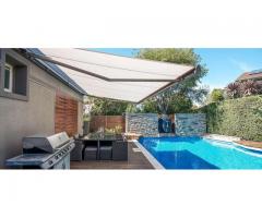 GP Awnings