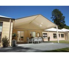 GP Awnings