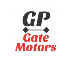 GP Gate Motors Germiston