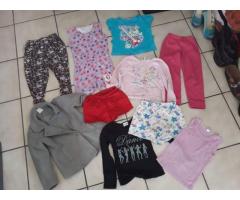 BALES of Mixed Kids CLOTHING | Kids Clothing | Children's Clothes