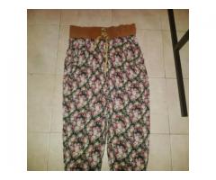 BALES of ladies Clothes | Ladies Clothes