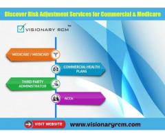 Find Clinical Quality Measure Reporting to Healthcare