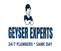 Geyser Experts Durban | Geyser Replacements | Geyser Repairs