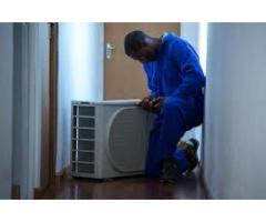 Home Electrical Repairs | Electrical Installation