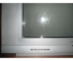 29" TELEFUNKEN COLOUR TV