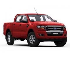 AFFORDABLE CAR RENTALS