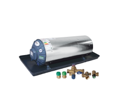 100L,150L and 200L KWIKOT GEYSER KIT ON SALE