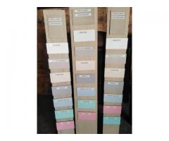 INTERIOR, EXTERIOR PAINT @ PROLAST PAINT MANUFACTURERS