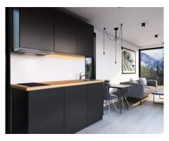 Container homes for sale