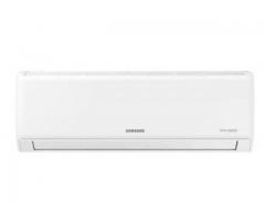samsung aircon specials