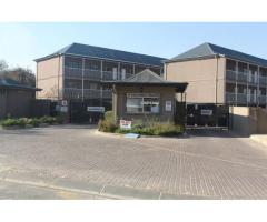 Rental Units available