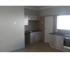 Rental Units available