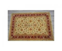 Buy Persian Rugs Online | H.G. BAVA CC