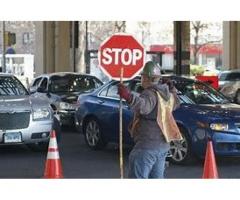 Imbokodo Motor Accident Claims (T/P)