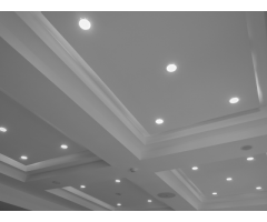 Electrical and electronics solutions