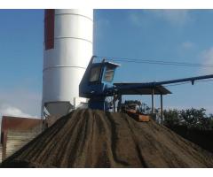 VB 4 Brick Machines For Sale