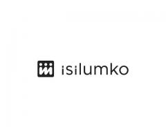 Isilumko Staffing Cape Town | Recruitment Services