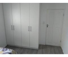 1 Bed Apartment in Vasco Estate