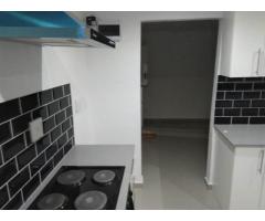 1 Bed Apartment in Vasco Estate