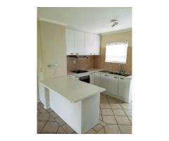 1 Bed Apartment in Maitland