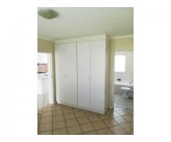 1 Bed Apartment in Maitland