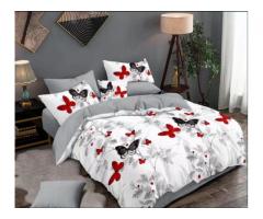 BED SETS
