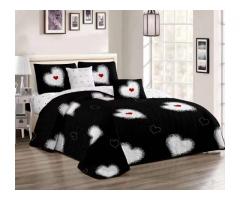 BED SETS