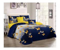 BED SETS
