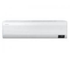 Samsung air conditioner inverter