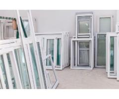 Aluminum Fabrication Training Course