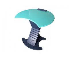 Adjustable Table | Spacecat