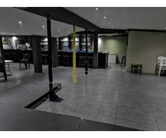 Gauteng Catering Services | Lavonne Devine